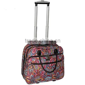 Hot Selling Carry on Luggage and Bags thumbnail-1