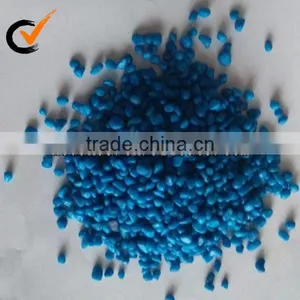 2015 Hot Sale Dyed Colored Sand for Decorative thumbnail-2