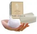 MAY'S PYCNO PG Cold Press Soap With Pycnogenol French Pine Bark Extract thumbnail-1