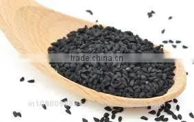 Black Cumin Seed Oil thumbnail-1