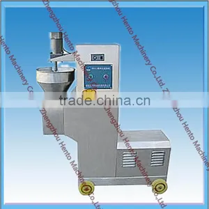 Falafel Machine With Adjustable Size thumbnail-2