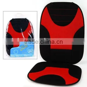 CAR SET COVER thumbnail-1