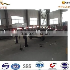 Haylite Mobile Container Load Ramp on Sale thumbnail-1