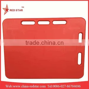 Livestock Sorting Panel Animal Husbandry With M Sixze thumbnail-2