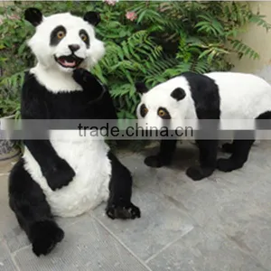 Plush Real Looking Novelty Products for Import thumbnail-1