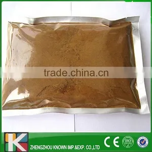 Natural Source Refined Bee Propolis/honey Bee Propolis Price thumbnail-1