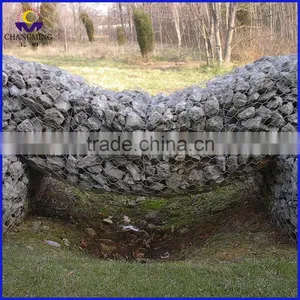 Welded Gabion Manufacture Gabion Box Gabion Mesh Boxes thumbnail-6