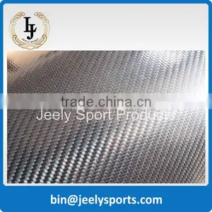3K 200g Prepreg 40% Carbon Fiber Fabric thumbnail-1