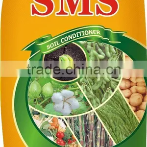 SMS ( Soil Conditioner) thumbnail-1