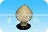 Manufacturer Direct Pesticide Chitosan Oligosaccharide thumbnail-6