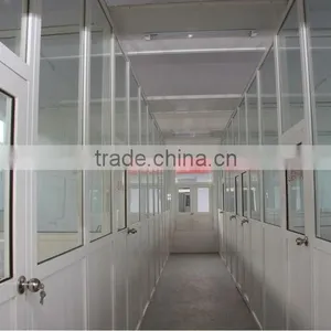 Chinese Made Fish Collagen Powder thumbnail-2