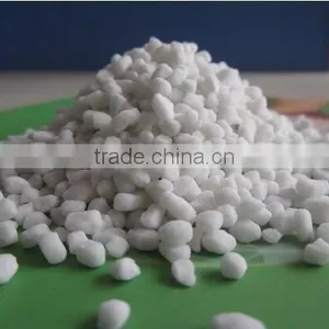 Aluminum Sulfate Plant Supply Powder/granular thumbnail-2