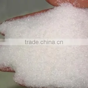 Monosodium Glutamte 99% thumbnail-3