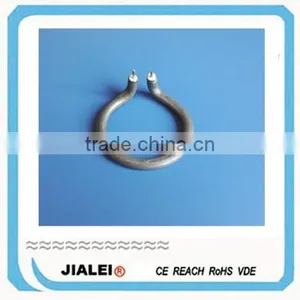 Electric Coffee Pot Hot Plate Heating Element thumbnail-4