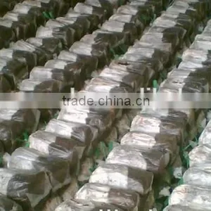 China Supplier Automatic Bagging Machine thumbnail-6