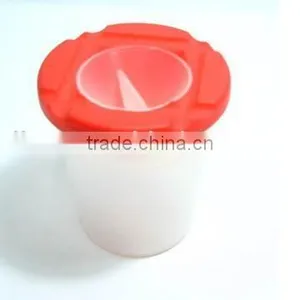 Plastic Pot thumbnail-1