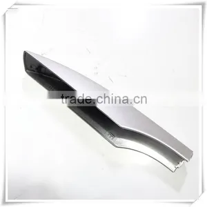 100% Original Rack Left Rear Cover Plate 5709102XS56XA for M4 thumbnail-3