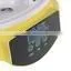 HHD EW9-7 for 7 Eggs Portable 98% Hatching Rate CE Approved Automatic Mini Icubator Used From China thumbnail-5
