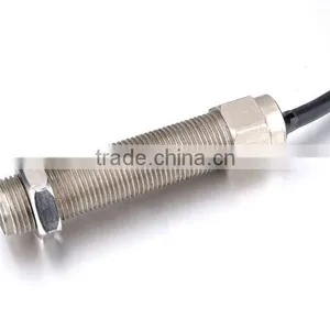 Tachometer Sensor TAC01001 thumbnail-1