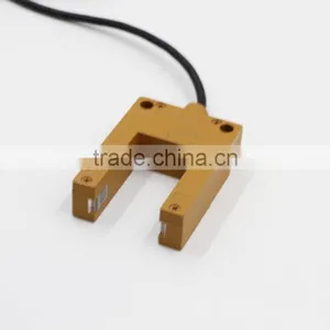 PHE04002 Count Sensor thumbnail-5