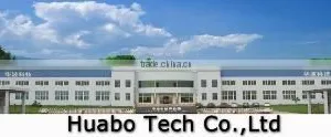 Qingdao Rilian Huabo Technology Co., Ltd. company overview - view 1 thumbnail