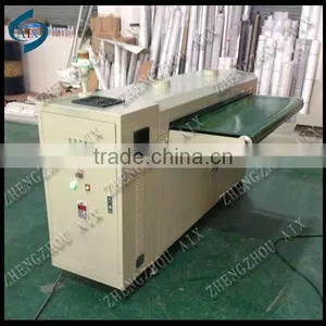 1300mm Treating Width PE Film Corona Treatment Equipment/plastic Sheet Corona Treater thumbnail-1