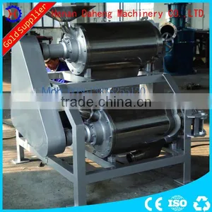 Amla Juice Machine Machine Juice Orange Industrial thumbnail-3