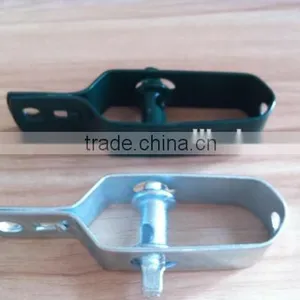 Greenhouse Metal Wire Tightener thumbnail-1