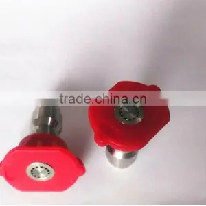 Pressure Washer Quick Couple Nozzle Set thumbnail-1