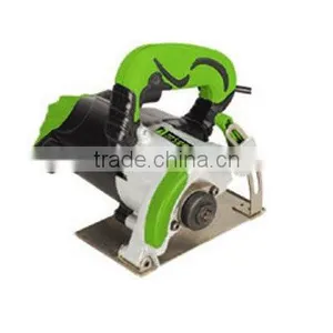 FL-MC001 1320W 110MM MARBLE CUTTER thumbnail-1