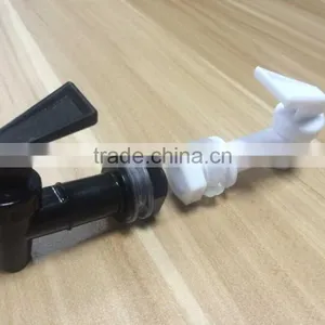 Wholesale Home Water Drinking Machine Accessories Water Dispenser Taps thumbnail-3