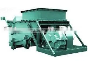 High Pressure Blower/pump Cement Blowers/compressor thumbnail-1
