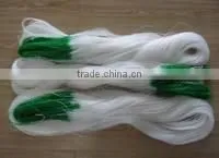 Cucumber Net.plant Support Net thumbnail-4