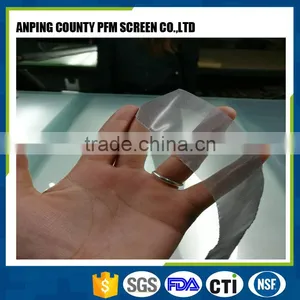 China High Quality Ink for Stainless Steel Screen Printing Mesh thumbnail-2