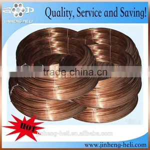 1.18mm Stainless Steel Wire of 3*7 thumbnail-2