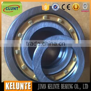 China Yiwu City Bearing Spherical Roller Bearing 22222 W33 thumbnail-5