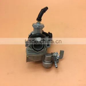Carburetor For HD 3 Wheeler ATC 110 ATC110 Motorcycle ATV 1979-1985 thumbnail-1