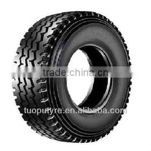 7.50r20 Truck Tires thumbnail-1