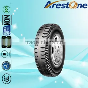 Bias Truck Tires 7.00-16-12pr thumbnail-1