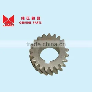 Crankshat Pinion for Jmc Auot Parts/JMC Truck Auto Parts/truck Spare Parts thumbnail-1