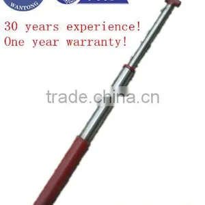 Used Hydraulic Cylinders for Sale thumbnail-4