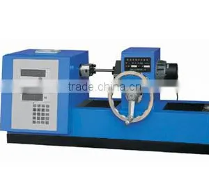 Torsion Testing Machine thumbnail-1