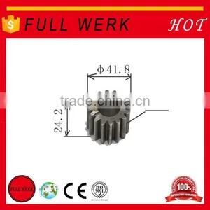 Wholesale Auto Parts Motocross Gear Custom thumbnail-1