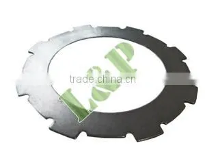 GX160 GX200 Reduction Clutch Plate 22311-822-610 For Go Racing Parts Mini Bike Parts L&P Parts thumbnail-1
