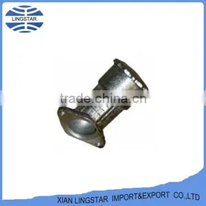 High Quality Tractor Parts Neck For MTZ 240-1002115 thumbnail-1