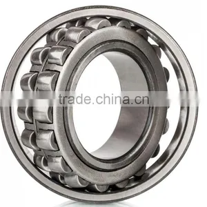 Bearings for Sliding Doors Cylindrical Cam Cylindrical Roller Bearings NUP305ENU thumbnail-6