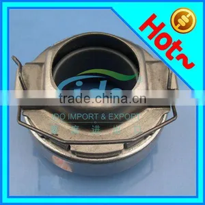 Clutch Release Bearing for Toyota Hilux II/Pickup Hiace II III Parts VKC3616/50TKB3504BR thumbnail-1