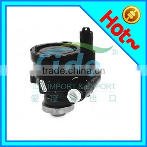 Hydraulic Pump, Power Steering Pump for Renault Steering 7700823735 thumbnail-1