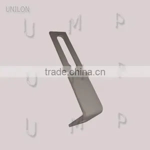 High Precision Metal Part thumbnail-6