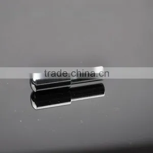 Custom Made Shaft thumbnail-1